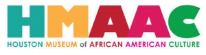 ART Literary | Inprint & the Houston Museum of African American Culture&nbsp;present: