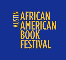 ART Festival | 2021 Austin African American Book Festival