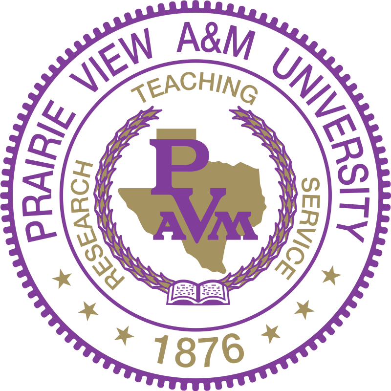 ART Literary | Writer Nikki Giovanni named PVAMU’s 2021-2022 Toni Morrison Writer-in-Residence