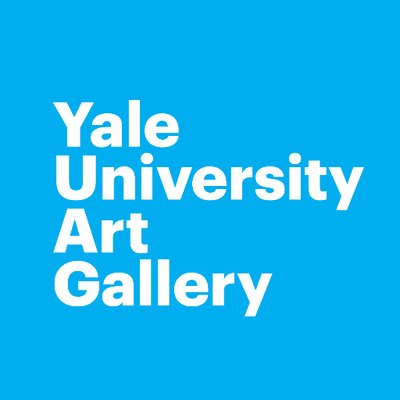 ART Education | YALE ART GALLERY, (FREE) Teacher Leadership Program