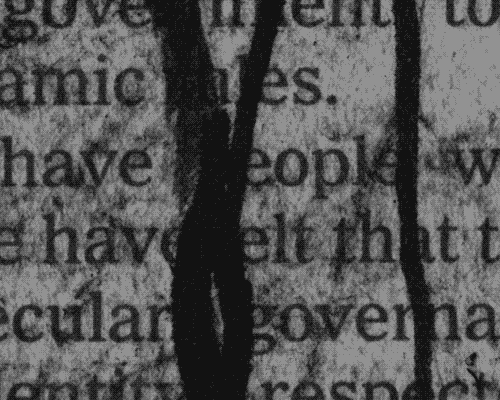 ART Reading | NOW AVAILABLE ART NEWSLETTER – The&nbsp;e-EDITION