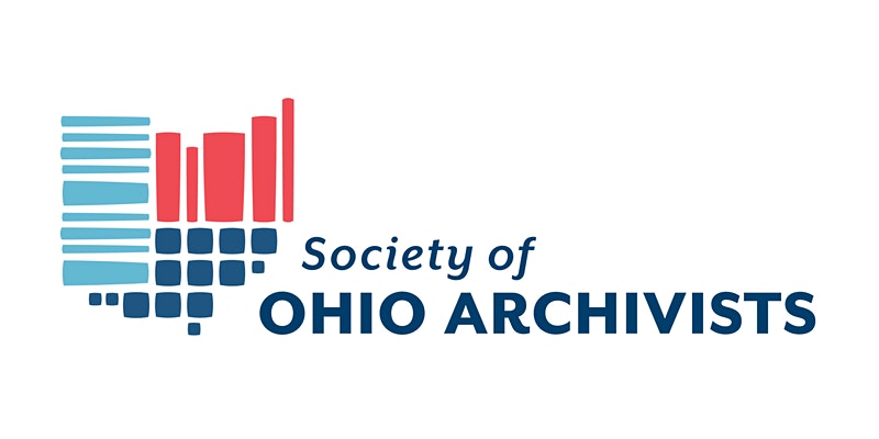 ART Conversations | Black Thought in 2022, Crucial Conversations: Recognizing and Overcoming Racial Injustice & Bias