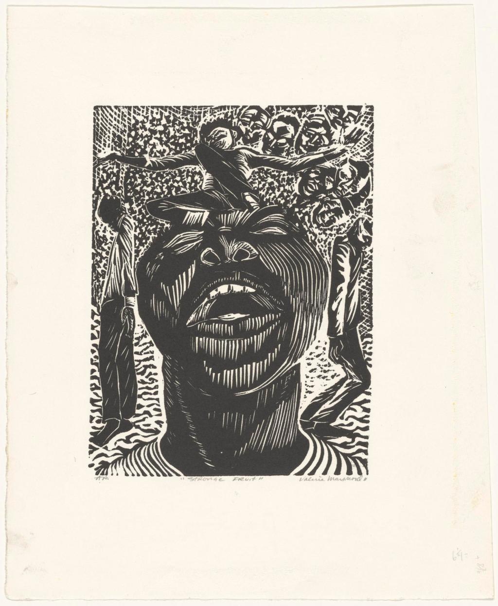 CURATORED NOTES: The Ending of&nbsp;2021