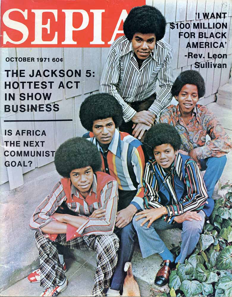 ART Exhibitions | NOW ON VIEW @ THE DALLAS AFRICAN AMERICAN MUSEUM OF ART: WINTER 2022&nbsp;EXHIBITIONS