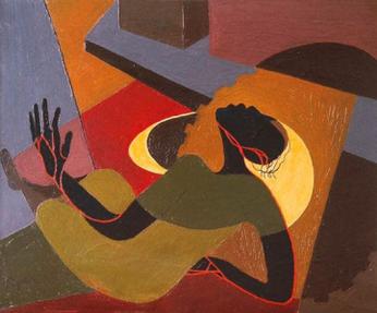 ART BLACK | 2022 WOMEN’S ART HISTORY MONTH: ROSE&nbsp;PIPER