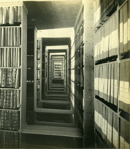 ART Development | Free SAA Webcasts on DEI Through April 30,&nbsp;2022