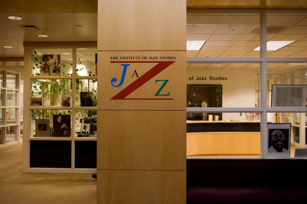 ART Jazz | JOURNAL OF JAZZ STUDIES: CALL FOR&nbsp;SUBMISSIONS