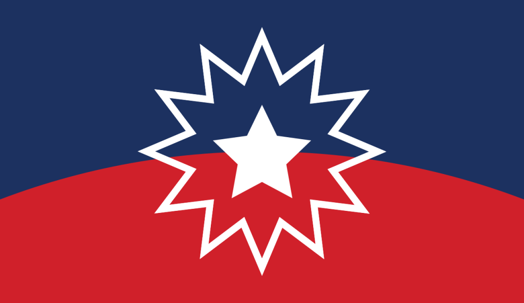 ART Wikipedia | REGISTER FOR FREE JUNETEENTH&nbsp;EDIT-A-THON