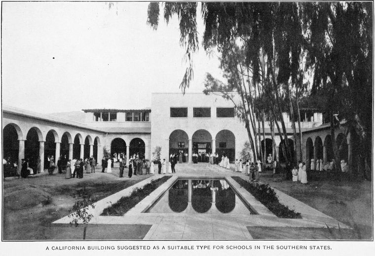 ART VINTAGE | ART IN COMMON&nbsp;THINGS