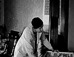 ART Quote | POET, SONIA SANCHEZ EXPRESSES HER NEED TO BE AN ARCHIVE (HER&nbsp;SOUL)