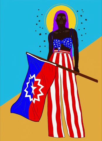 ART EMANCIPATION | REGISTER FOR THE JUNETEENTH 2022 (SELF-PACED) WIKIPEDIA&nbsp;EDIT-A-THON