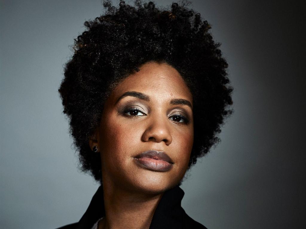 ART Lecture | The Ruth and Carl J. Shapiro Celebrity Lectures at Museum Fine Arts&nbsp;Boston