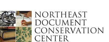 ART Training | NEDCC, Conservation & Preservation Training Courses 2023 [Free&nbsp;Registration]