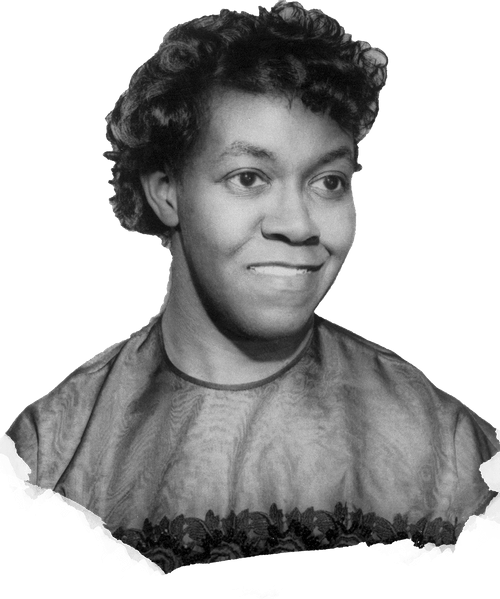 ART READ | ARLIS/ NA MULTIMEDIA AND TECHNOLOGY REVIEW: ‘Gwendolyn Brooks: A Poet’s Work In Community’