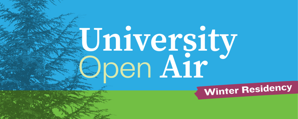 ART University | BROOKLYN PUBLIC LIBRARY PRESENTS: An Opportunity to Tell Your Own&nbsp;Story