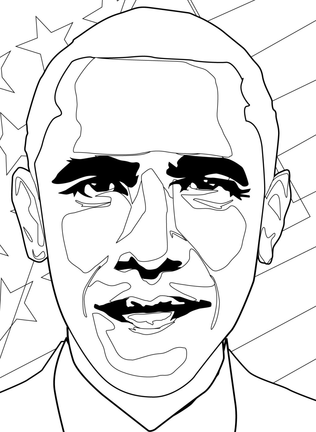 ART Roundtable | History Behind the Headlines: Presidential Records&nbsp;Acts