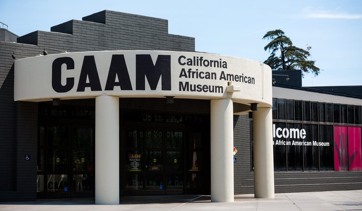 ARTWORKSHOP | Women’s History Month Zine&nbsp;Workshop