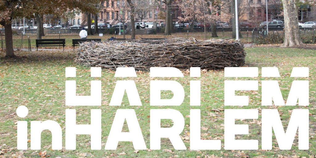 ART Writing | Join the Studio Museum Harlem for Writing Club in Partnership with MoMAART Writing&nbsp;|