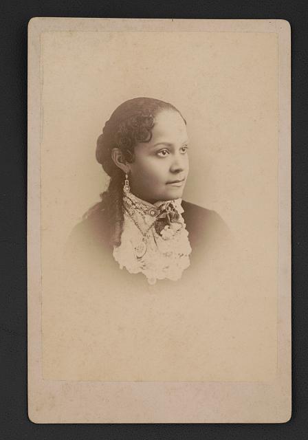 ART VINTAGE | WOMEN’S HISTORY MONTH&nbsp;2023