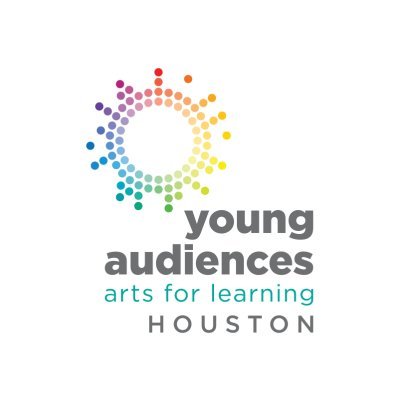 ART Integration | Educators Apply: The Arts for Learning Collaborative&nbsp;(ALC)