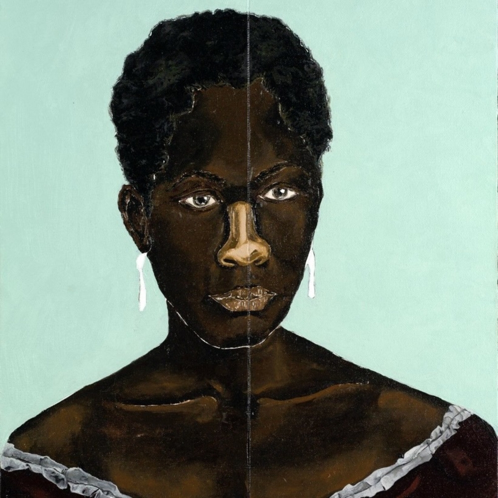 ART Museum | Afro-Atlantic Histories Concludes Its U.S. Tour at the Dallas Museum of Art