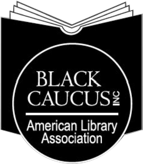 ART Scholarships | The 2023-2024 E J Josey Scholarship Award Committee seeks essay&nbsp;submissions