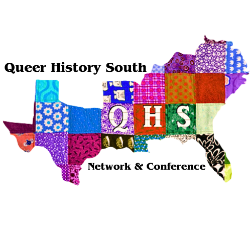 ART Network | 3rd Annual Queer History South Network &&nbsp;Conference