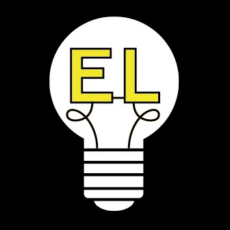 ART Literati | Electric Literature Open for submissions on April 1,&nbsp;2024!