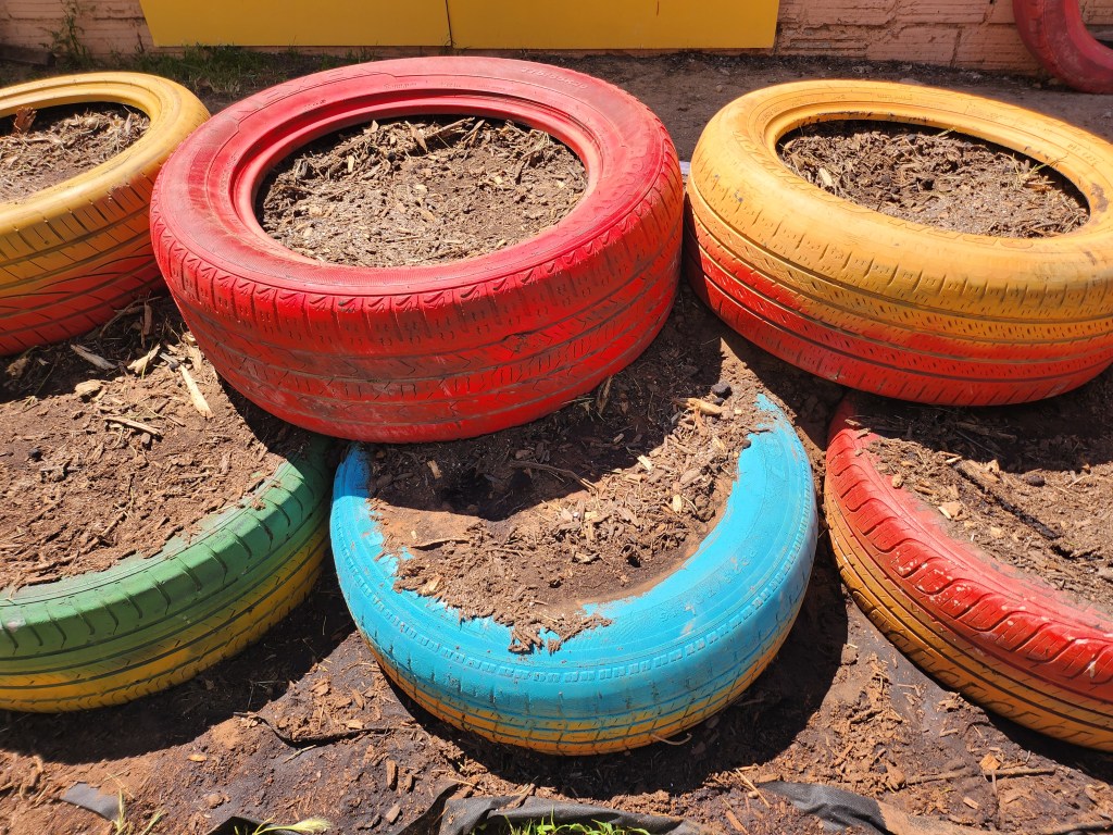 ART GRAM | “I Found Some Black Art and a Black Library in the Trenches of Lubbock, Texas” by kYmizsofly