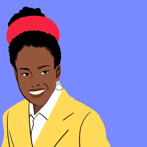 ART POETRY | Quote by Amanda Gorman