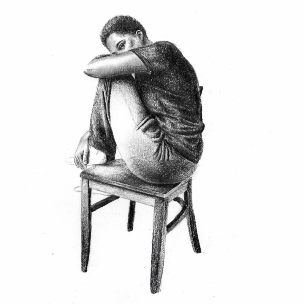 ART Exhibition | Tatyana Fazlalizadeh: Finding Soft&nbsp;Ground