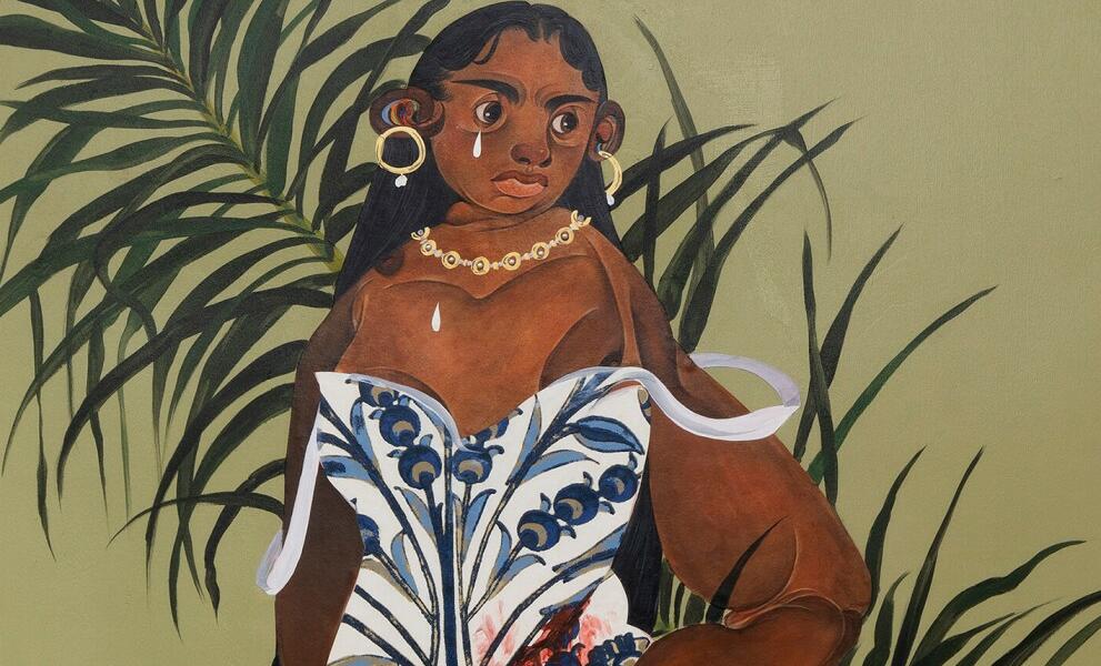 ART Community | Surrealism and Us: A Symposium at the Modern Art Museum of Fort&nbsp;Worth