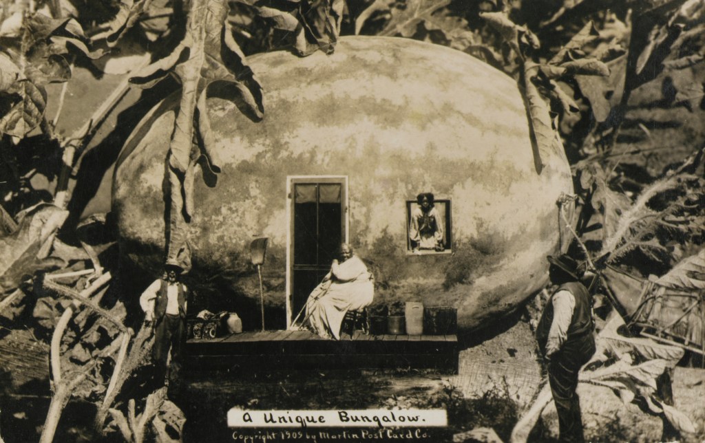 ART Juneteenth | Vintage African American Images of Freedom