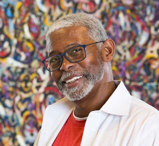 ART Transition | Funeral Arrangements for Artist & Professor, Floyd Newsum,&nbsp;Jr.