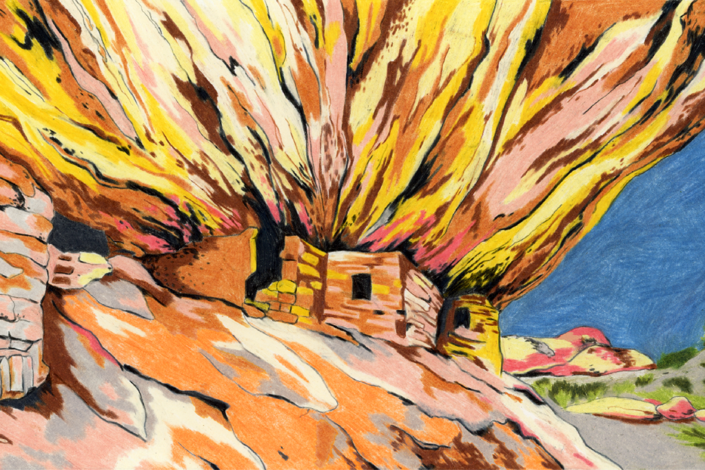 ART Conversation | Free Registration: Telling The American Story on our Public&nbsp;Lands