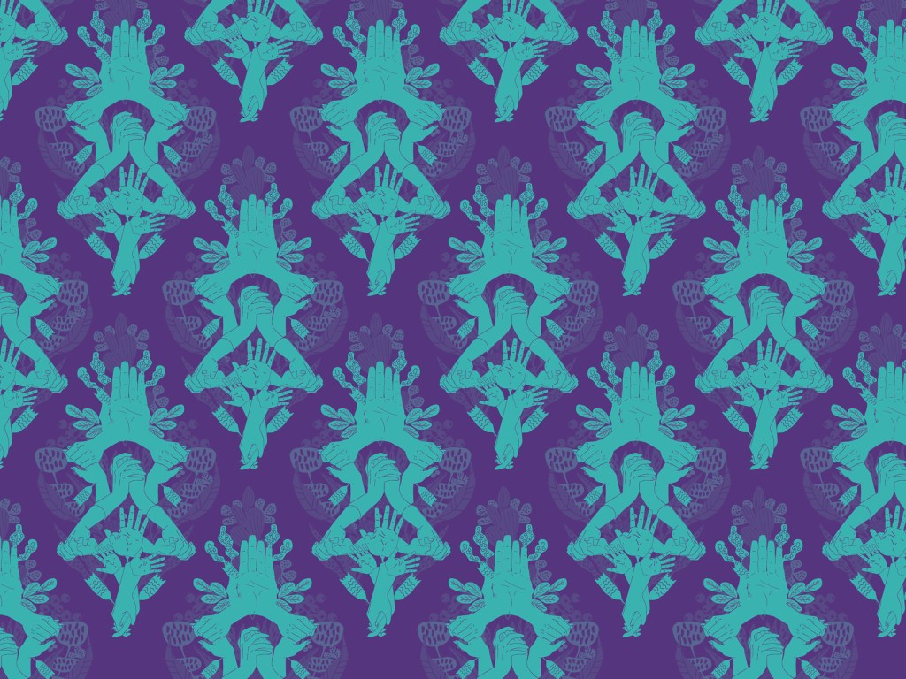 ART EXHIBITION | How Did We Get HAIR?: Black Hair, Artistic Practice, and The Performance of Citizenship