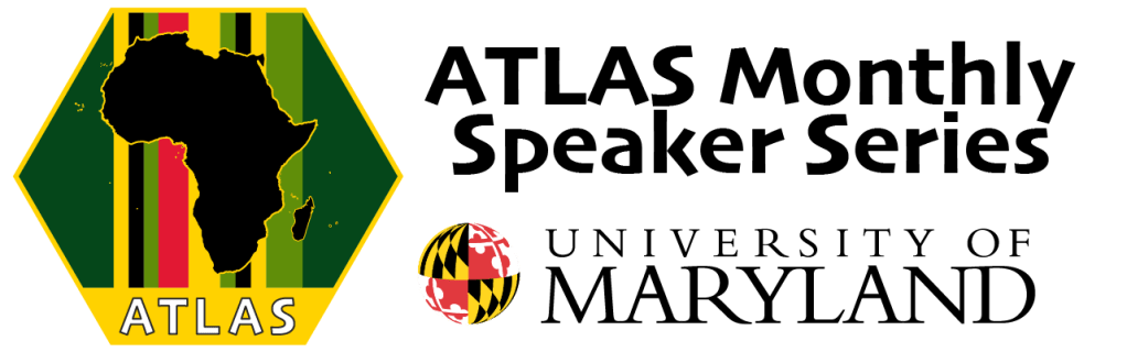 ART Linguistics | Language, Power, and Identity: Black Languages as Tools of Liberation and Expression