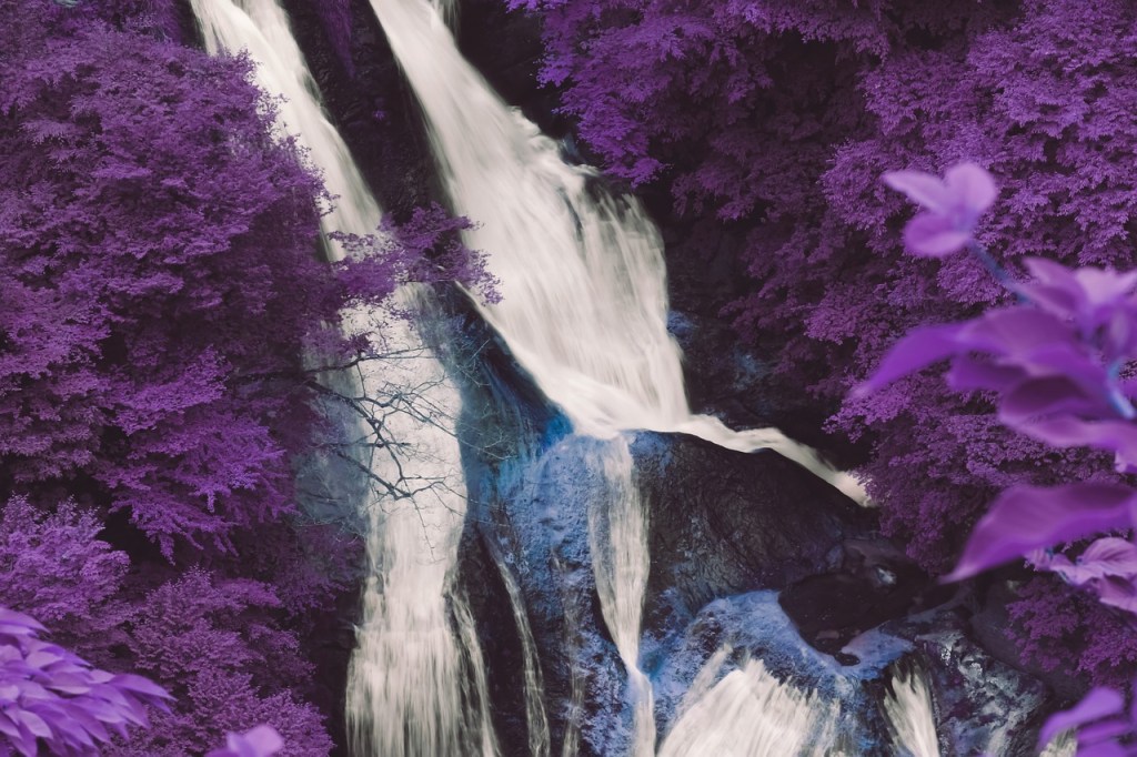 ART Seasons | Hello, September&nbsp;2024