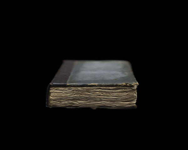 ART Exhibition | Manifest: Thirteen Colonies, —Wendel A. White, photographer