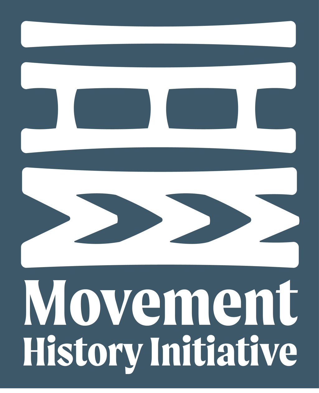 ART Archives | (re)Imaging Archives: Impact of Black Voices in Community Movement, Arts and Education