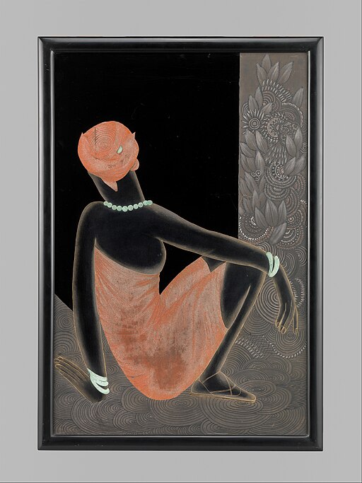 ART Academic | Call for Chapters: Black Women in Librarianship: Voices from the African Diaspora