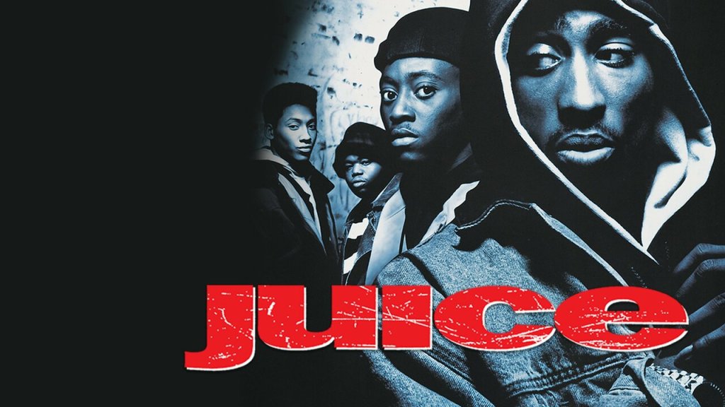 ART Editorial | Back In The Day When Hip-Hop Had All The Juice, by Tia&nbsp;Ja’nae