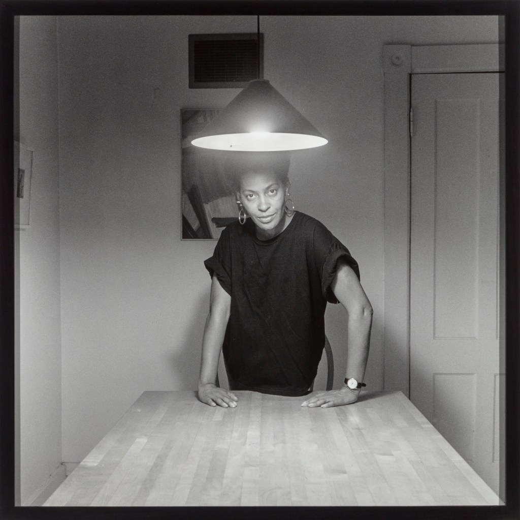 ART Exhibition | Diaries of Home, The Modern Art Museum of Fort Worth