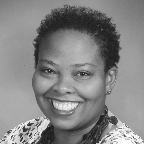 ART News | New Orleans Museum of Art Appoints Anne Collins Smith as Chief&nbsp;Curator