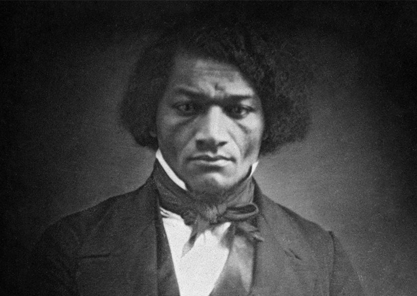 ART History | Register & Participate: Douglass Day&nbsp;2025