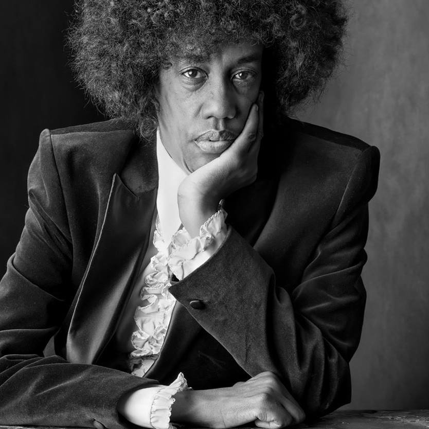 ART Theatre | Circle Theatre has announced acclaimed playwright Jonathan Norton as the inaugural honoree for‭ ‬”An Evening&nbsp;With”