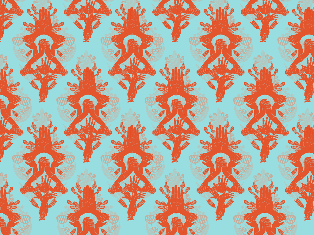 ART Presentation | It’s About “The Movement,” Not Only The Steps: Honoring Sankofa in the&nbsp;Afrofuture