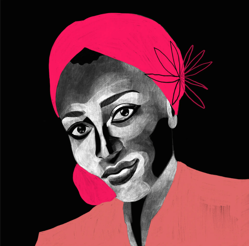 ART WHM 2025 | MARCH REWIND: “EMPOWERHER”