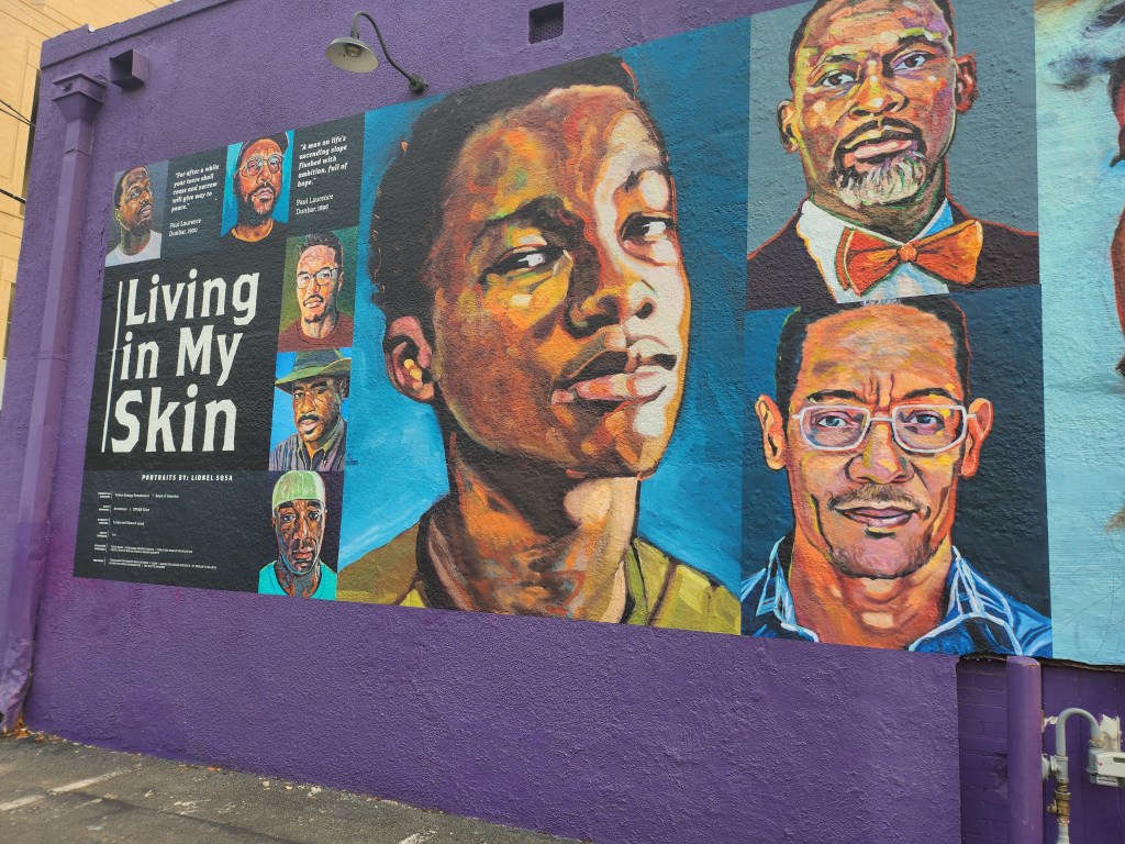 ART Trip | “Chief Library Curator Chronicles: Attending the 4th Annual John L. Nau, III Conference on Texas History”