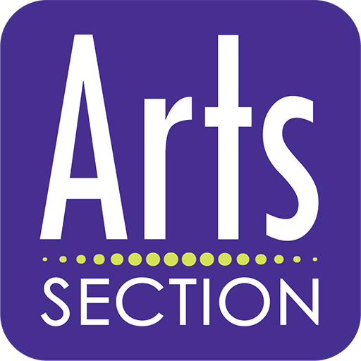 ART Research | Join the ACRL Arts Publications & Research Committee’s two-part Spring Program, “Exploring and Expanding Research in Arts Librarianship”